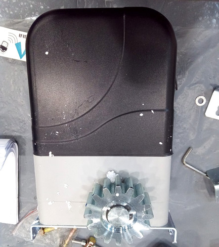Blütezeit 900lb automatic - blütezeit,