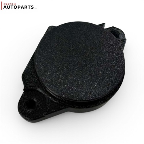 Bmw m54 intake - m54,