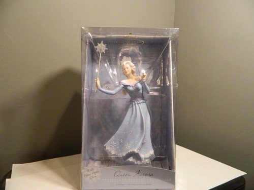 Hallmark keepsake ornament - hallmark,