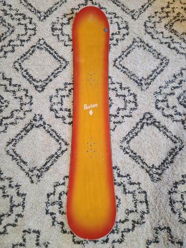 Burton idiom 160 - burton, guitar