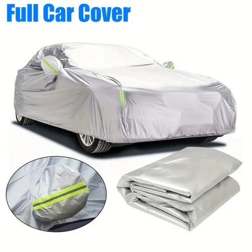 For chevrolet cavalier - for,