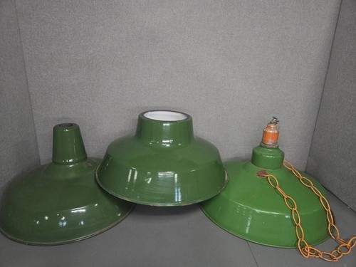 Lot mismatched vintage - of,
