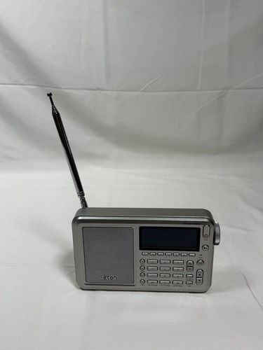 Grundig executive satellit - grundig,