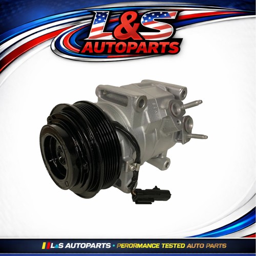 2011 2012 2013 - 2015, dodge