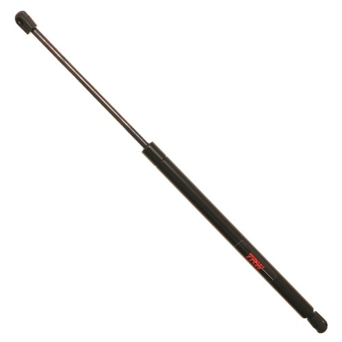 Hatch lift support - lift, for