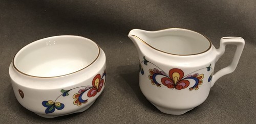 Porsgrund norway farmers - norway, rose