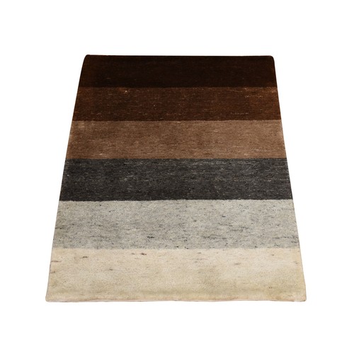 Colorful sample blanket - colorful,