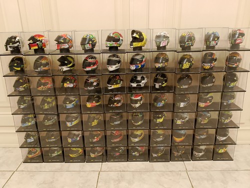 Red valentino helmets - valentino,