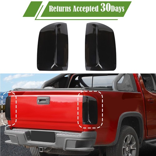 For chevy colorado 2014 - chevy,