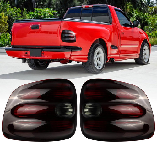 1997 2000 150 1999 - 1997-2000, f-150