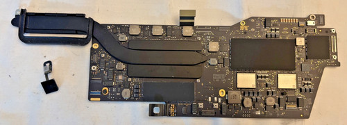 Oem macbook pro - macbook, a2159