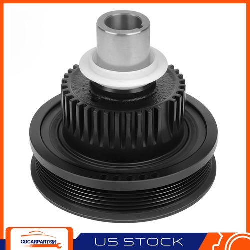 Fits ford mustang - ford, explorer