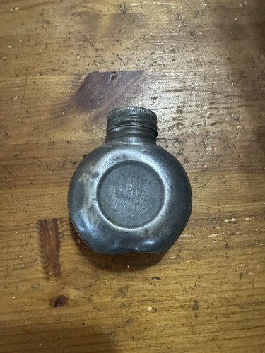 Original ww2 finnish finland - original,