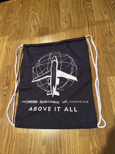 Aviation airplane theme - aviation,