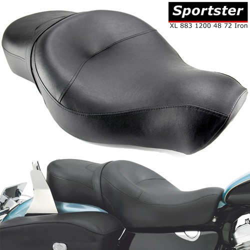 For harley sportster - harley,