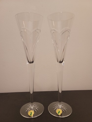 Set two brand - two, new