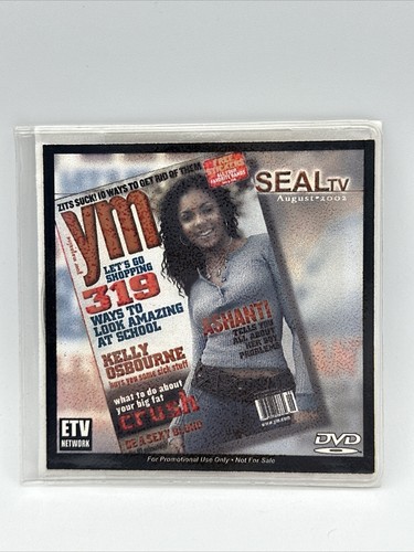 Wet seal august - august, 2002