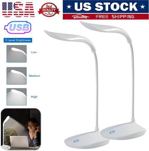 Usb led desk - usb, light