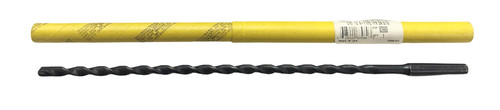 12 carbide tipped - x,