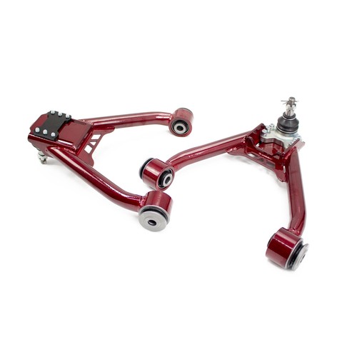Godspeed adjustable front - adjustable,