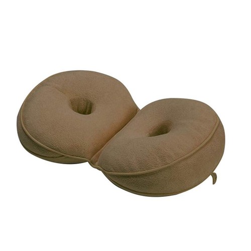Hip cushion posture - cushion,