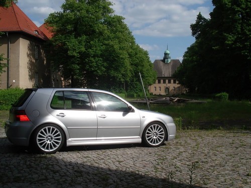 Mk4 gti golf optikwerks - gti, /