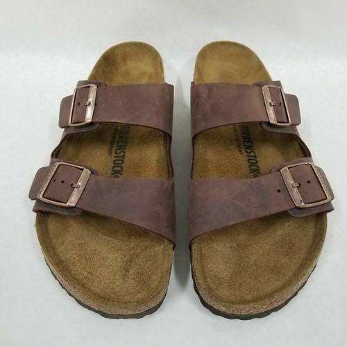 Birkenstock new box - birkenstock, w/o
