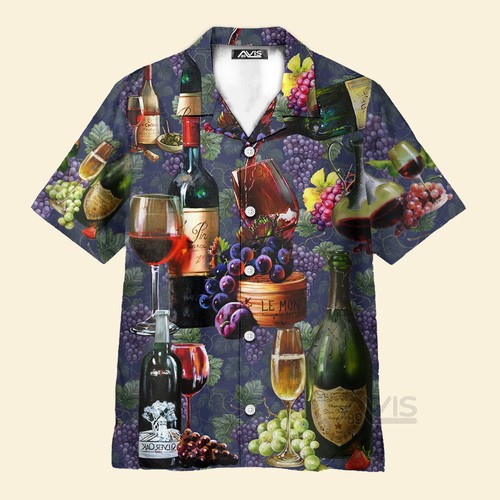Wine life better with a - better,