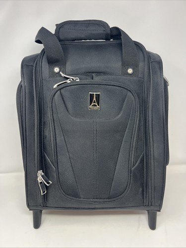 Travelpro luggage maxlite - maxlite, 5