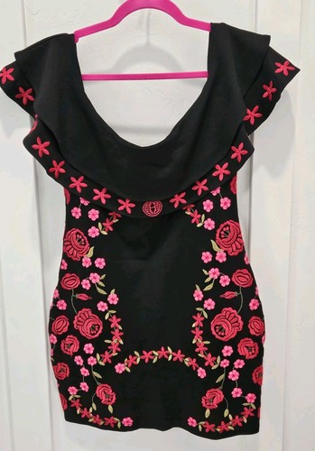 New nwt herencia collection - new,