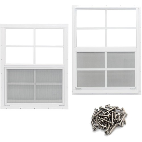 Weather resistant pack - weather-resistant, shed