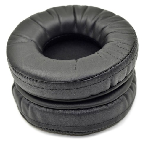 Earpads cushions pillow for - earpads,