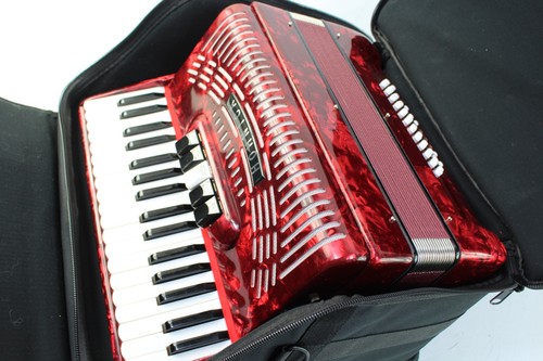 Hohner hohnica 1305 beginner - hohner,