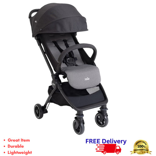 Mini lightweight compact - mini,