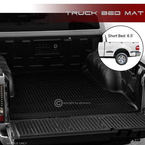 For 1997 2003 ford - 1997-2003, 6.5