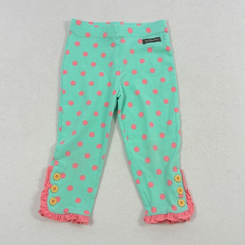 Matilda jane girls brilliant - matilda,
