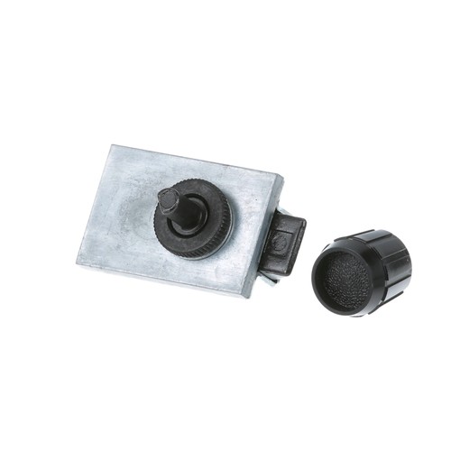 Bakers pride 2rs1346a - bakers,