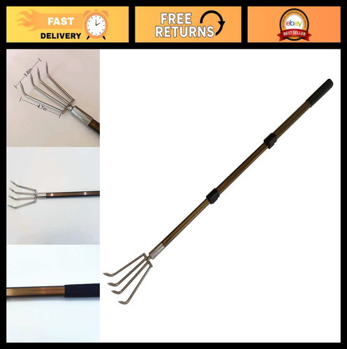 Multifunctional stainless - multifunctional,