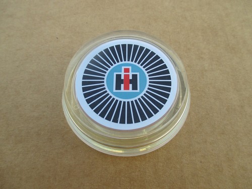 Early steering cap for - cap,
