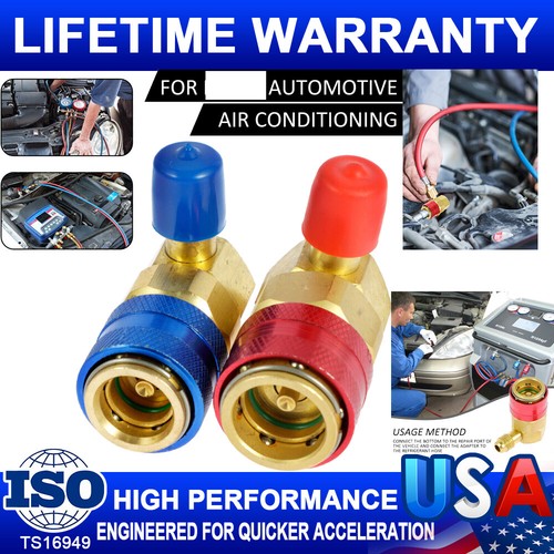 Car air conditioner - 2,