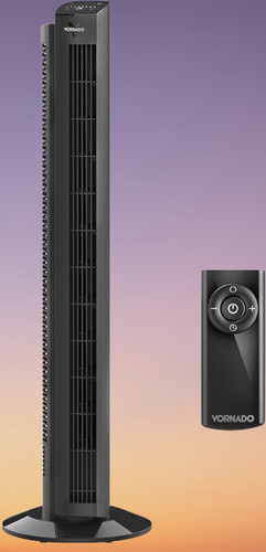 Vornado ozi42 whole room tower - vornado,