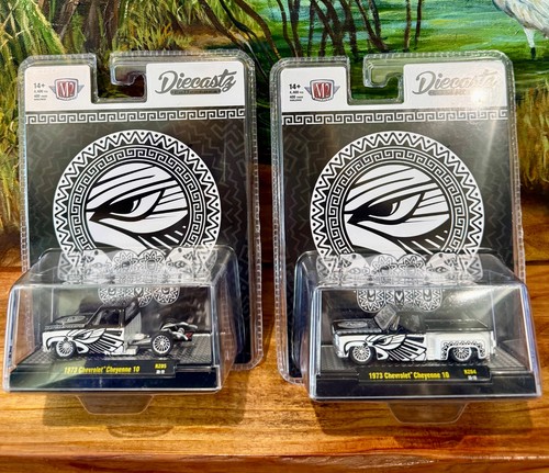 Machines diecastz exclusive - machines,