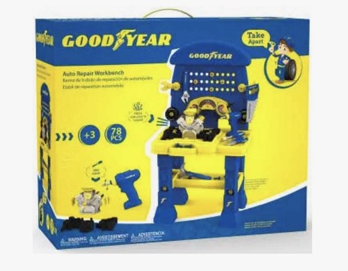 Goodyear auto repair - goodyear,