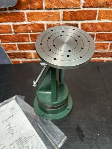 Bmturning carving vise - carving,