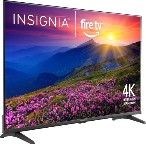 Insignia class f50 series - f50,