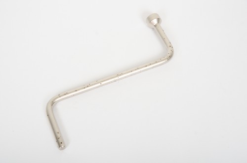 Genuine bmw tools - bmw, tool