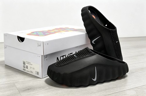 New nike mind - new, model