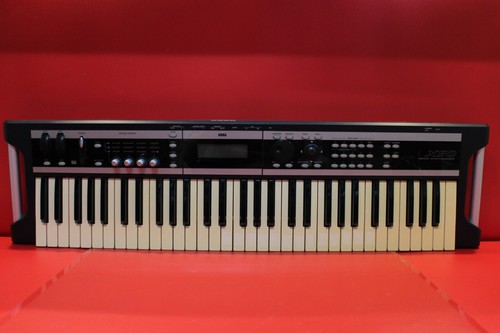 Used korg x50 music - x50,
