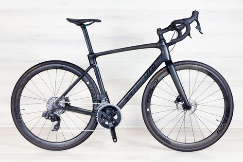 Specialized roubaix expert - specialized,