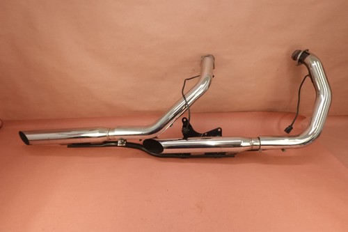 Harley davidson forty - harley-davidson,